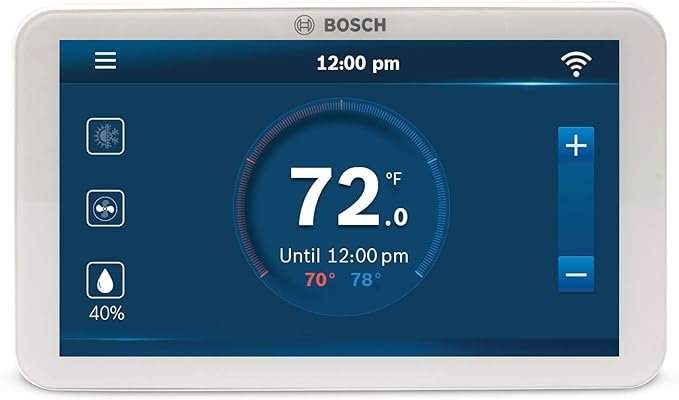 Bosch BCC100