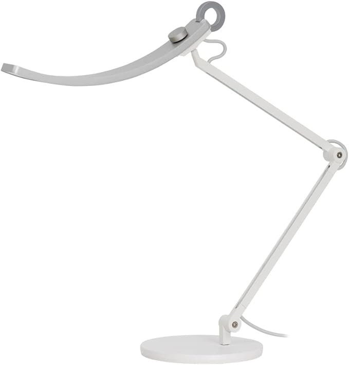 BenQ-e-Reading-LED-Desk-Lamp-Designed-for-Monitor-Suitable-for-Designers-Engineers-Architects-Studying-Gaming