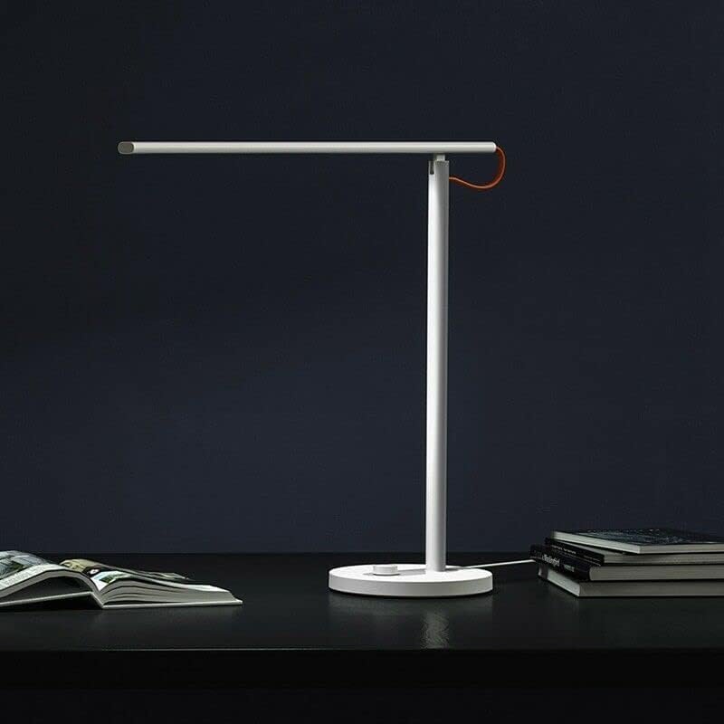 MI LED DESK LAMP 1S